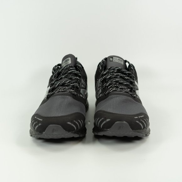 New Balance Women's 850 Retro Low WL850GFC Running Gym Sneaker size 6 - Picture 5 of 7